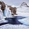 Islandia Buka Lagi Pariwisata, Ini Syarat Turis Asing yang Boleh Masuk