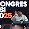 Ini Momen Prabowo Goda Budi Arie di Solo: PSI atau Gerindra, Kau?