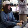 Gamer Profesional Jepang Sebut Pria Pendek Tidak Pantas Hidup