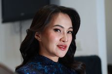 Jalur Rel Kereta Api Putus Imbas Banjir Sumatera, KAI Percepat Perbaikan