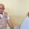 Kemenhaj Salurkan Bantuan untuk Jemaah Haji Aceh Terdampak Bencana