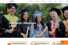 Kecewa Kantor Kelurahan Jebres Belum Buka Pelayanan, Wali Kota Solo: Ada Antrean Jam 8, Tapi Belum Buka dengan Alasan Apel