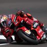 Hasil FP1 MotoGP Austria 2022: Marquez Saksi Jack Miller Tercepat, Quartararo Frustrasi