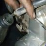 Video Viral Motor Mogok Usai Isi BBM di SPBU Banyuwangi, Diduga Bercampur Air 