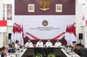 Wajib Halal Berlaku 18 Oktober 2026, Pemerintah Pastikan Manfaatnya untuk Produsen dan Konsumen