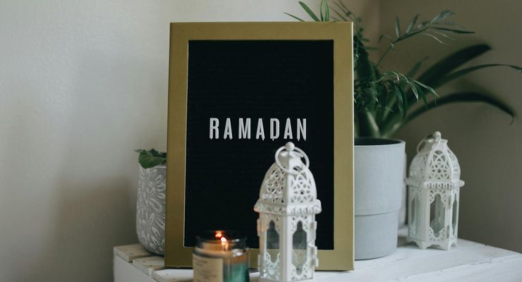 Swiss-Belhotel Balikpapan Hadirkan "Taste of Oman" dan "Ramadan Camp"