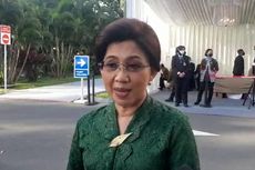 Menteri Nadiem Bolehkan Mahasiswa Lulus Tanpa Skripsi, Ini Tanggapan Rektor UGM