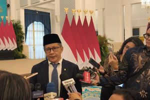 Rocky Gerung: Wantimpres Ini Justru Fungsinya Kritis, Bukan Kritik, Beda!
