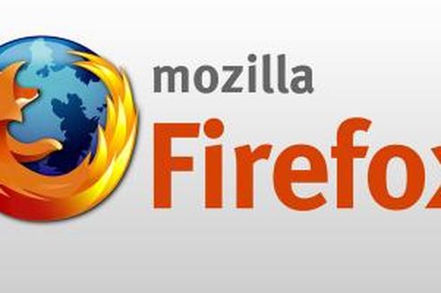 Mozilla Imbau Pengguna Segera Perbarui Firefox
