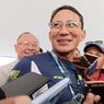 Sandiaga Uno: Konflik Timur Tengah Bisa Ganggu Kunjungan Wisata ke Indonesia