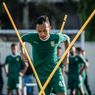Latihan yang Cocok untuk Meningkatkan Kelincahan