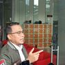 KPK Duga Data Penerima Bansos Beras Kemensos Dimanipulasi