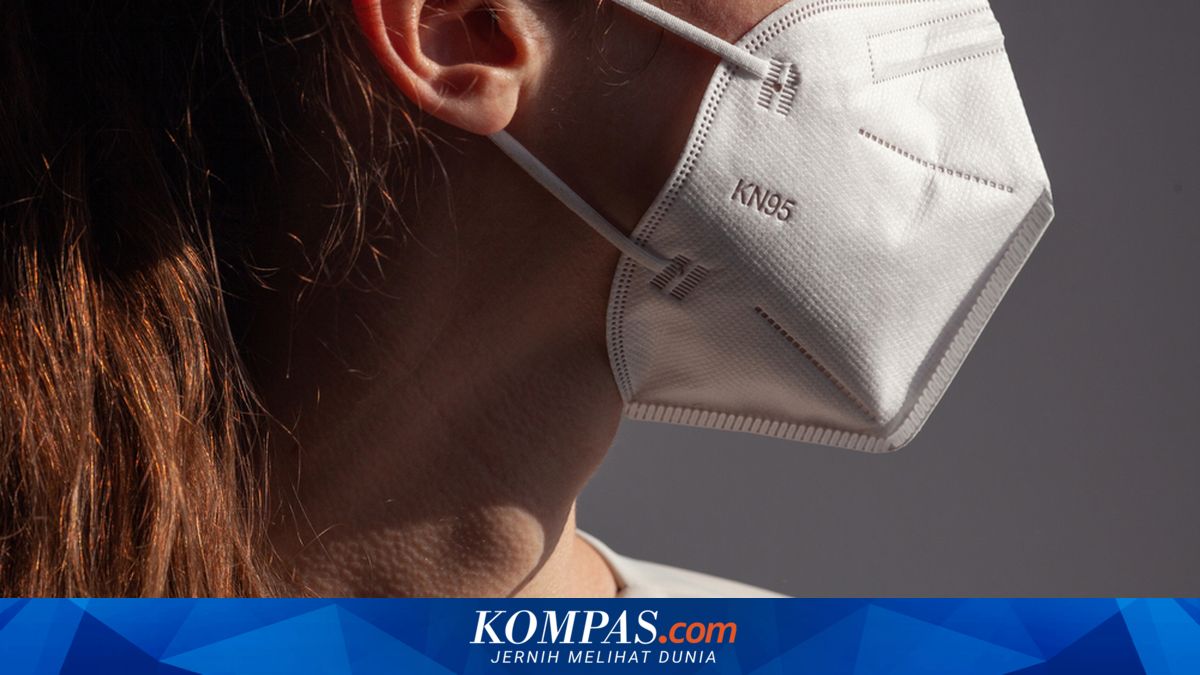 regional.kompas.com