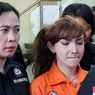 Biasa Tidur di Kamar yang Bagus, Roro Fitria Merasa Drop di Rutan