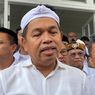 Viral Video Intimidasi, Dedi Mulyadi Minta Aparat Desa Tak Antikritik