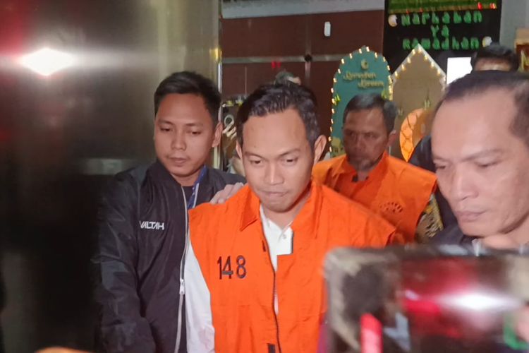 Banyak Kepala Daerah Kena OTT, KPK Sorot Integritas Pemimpin Salah Gunakan Wewenang