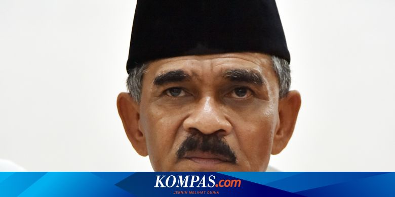 Aceh Utara PPKM Level 3, PNS Berlaku Aturan 25 Persen Kerja di Kantor - Vimarsana News