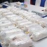 Penyelundupan 31.255 Benih Lobster Digagalkan di Lampung, Nilainya Capai Miliaran