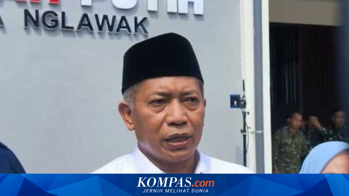 Bukan Cuma Simpan Pinjam, Koperasi Kini Bangun Pabrik Sawit dan PLTS Sendiri