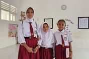 Revisi UU Sisdiknas, Jangan Sekadar Ganti Aturan
