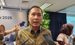 Ekonom Proyeksikan Pertumbuhan Ekonomi RI 4,76 Persen pada Semester I 2025