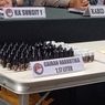 Waspadai Kamuflasi Sabu Dalam Bentuk Liquid Vape