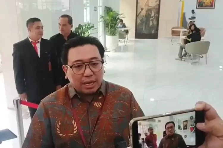 Wanita Korban Penyekapan di Bandung Mulai Pulih, RSHS Kerahkan Dokter Bedah Plastik hingga Spesialis Mata