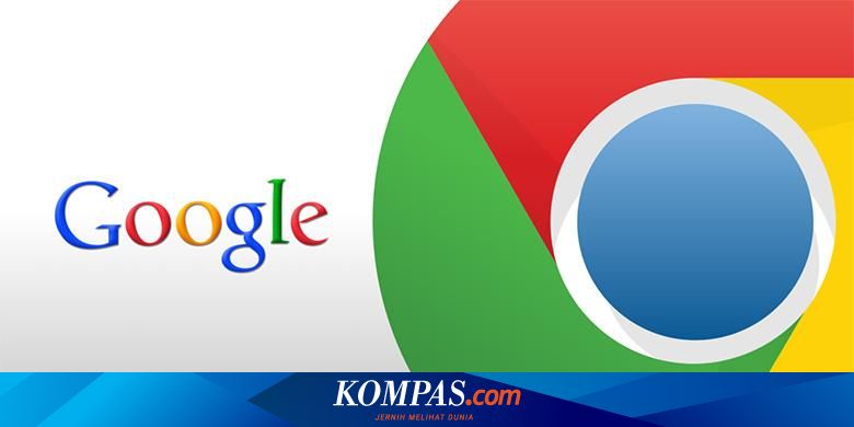 Cara Mengatasi Situs Ini Tidak Dapat Dijangkau Di Chrome