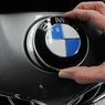 SUV Listrik BMW iX3 Siap Diproduksi Massal