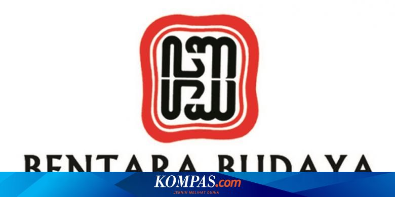 Bbj Hadirkan 500 Tahun Betawi Dalam Sastra