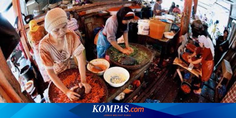 kompas com