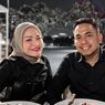 Lama Tak Terlihat Bersama Kekasih, Nathalie Holscher: Udah Putus