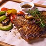Cara Olah Sayuran untuk Teman Makan Steak, Teksturnya Renyah