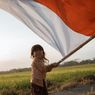 Unik dan Menarik, Berikut 5 Tradisi Perayaan 17-an di Berbagai Daerah Indonesia