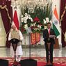 Bentuk Kerja Sama Internasional: Bilateral, Regional, Multilateral