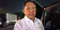Mendagri Sebut Gaji Kepala Daerah Rp 6 Juta, padahal Kampanye dan Timses Biayanya Tinggi