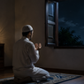7 Golongan yang Mendapat Naungan Allah pada Hari Kiamat, Siapa Saja?