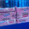Oreo Blackpink Resmi Rilis di Indonesia, Apa yang Spesial?