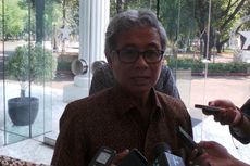 Terkait Kasus Petral, Empat Pejabat Pertamina Dinonaktifkan