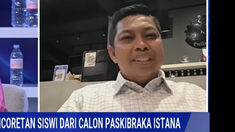 Soal Seleksi Paskibraka Istana, Kesbangpol Sulsel Tegaskan Bahasa Daerah Bukan Syarat, Hanya Pertanyaan Basic