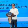 RI Bebaskan Bea Masuk Produk Uni Eropa, Daftar Resmi Diumumkan September 2025