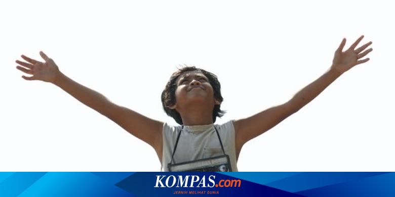 Lirik dan Chord Lagu Sahabat Kecil dari Film Laskar Pelangi