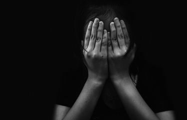 Viral Video Pria Onani di Depan Bocah Perempuan di Ulujami, Polisi ...