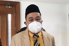 KPK Bakal Panggil Ulang Boyamin Saiman Terkait Kasus TPPU Budhi Sarwono