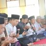 Kang DS Ajak Masyarakat Doa Bersama dan Galang Dana untuk Bantu Korban di Palestina
