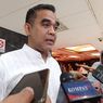 Sekjen Gerindra Tekankan Pentingnya Peran Tokoh Agama Pulihkan Korban Terdampak Bencana