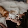 Begini Cara Mengatasi Mood Swings dengan Pala