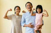 Hubungan Ayah dan Anak: Canggung, Diam, tetapi Penuh Sayang