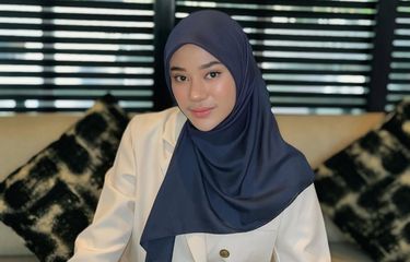 Profil Clara Shinta: Selebgram, Pebisnis, dan Kehidupan Pribadinya ...