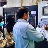 Mahasiswa Jogja, Perusahaan Ini Buka Lowongan Magang